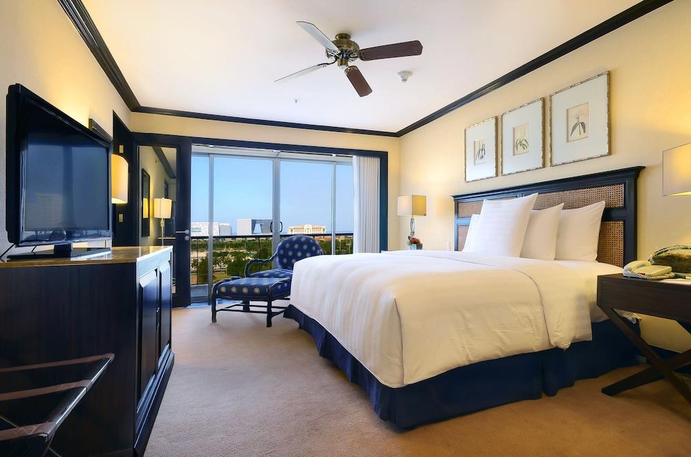 Midas Hotel And Casino Pasay Luaran gambar