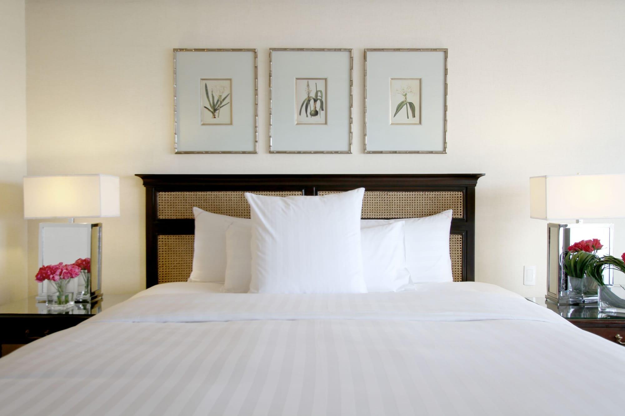 Midas Hotel And Casino Pasay Luaran gambar