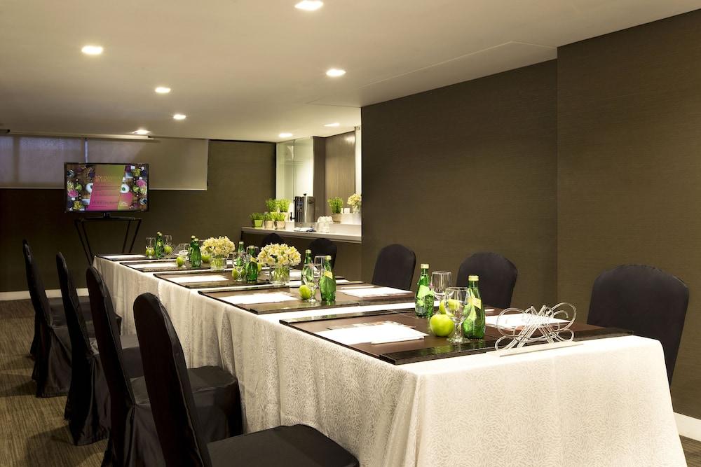 Midas Hotel And Casino Pasay Luaran gambar