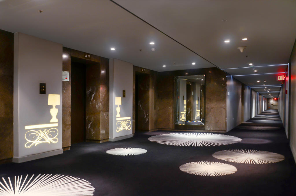 Midas Hotel And Casino Pasay Bilik gambar